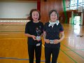 2014tennisDAY asimotogenki 011